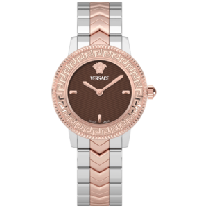 Versace Watches / فيرساتشي ساعات