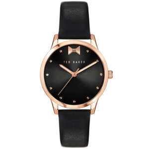 Ted Baker Watches / تيد بيكر ساعات