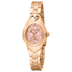 Roberto Cavalli Watches / ساعات روبرتو كفالي