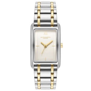 Olivia Burton Watches / الساعات أوليفيا بيرتون