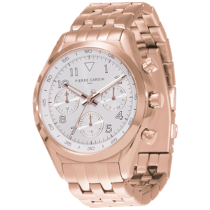 Pierre Cardin Watches / ساعات بيير كاردان