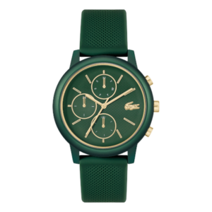 Lacoste Watches / ساعات لاكوست