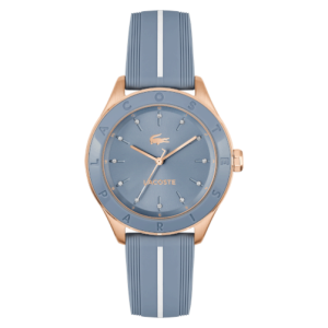 Lacoste Watches / ساعات لاكوست