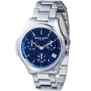 Pierre Cardin Watches / ساعات بيير كاردان