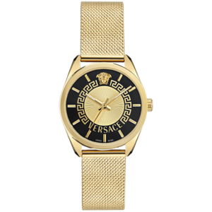 Versace Watches / فيرساتشي ساعات