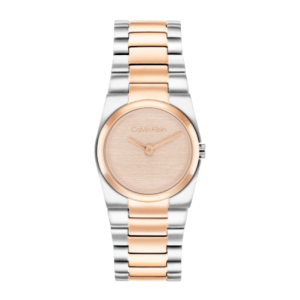 Calvin Klein Watches / ساعات كلفين كلاين