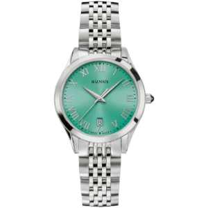 Balmain Watches / ساعات بالمان