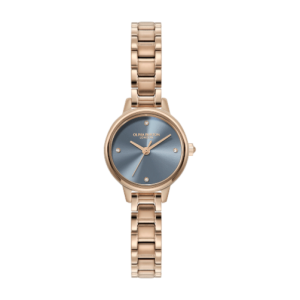 Olivia Burton Watches / الساعات أوليفيا بيرتون