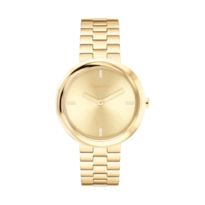 Calvin Klein Watches / ساعات كلفين كلاين