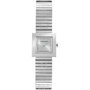 Salvatore Ferragamo Watches / ساعات سلفاتوري فيراغامو