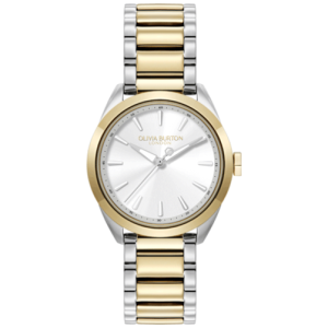 Olivia Burton Watches / الساعات أوليفيا بيرتون