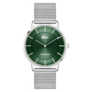 Lacoste Watches / ساعات لاكوست