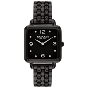 Coach Watches / ساعات كوتش