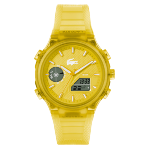 Lacoste Watches / ساعات لاكوست
