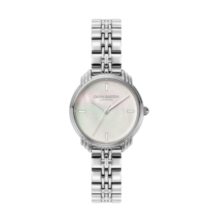 Olivia Burton Watches / الساعات أوليفيا بيرتون