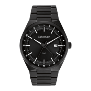 Calvin Klein Watches / ساعات كلفين كلاين