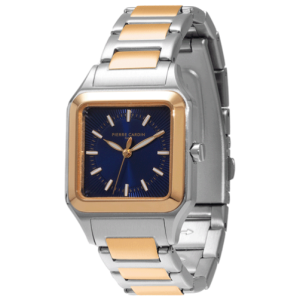 Pierre Cardin Watches / ساعات بيير كاردان