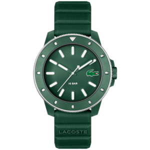 Lacoste Watches / ساعات لاكوست