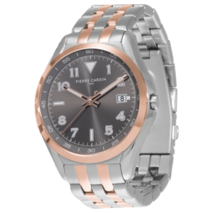 Pierre Cardin Watches / ساعات بيير كاردان