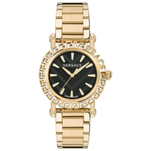 Versace Watches / فيرساتشي ساعات