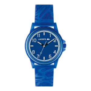Lacoste Watches / ساعات لاكوست