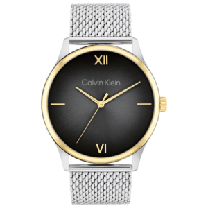 Calvin Klein Watches / ساعات كلفين كلاين