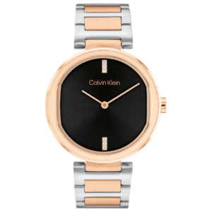 Calvin Klein Watches / ساعات كلفين كلاين