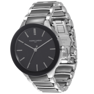 Pierre Cardin Watches / ساعات بيير كاردان