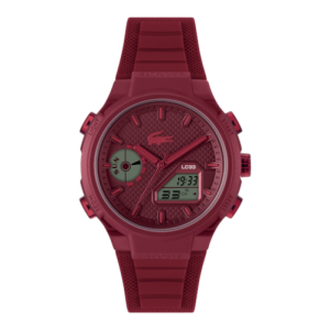 Lacoste Watches / ساعات لاكوست