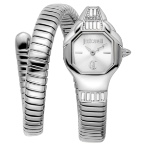 Just Cavalli Watches / ساعات جاست كفالي
