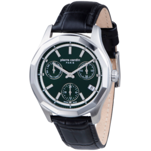 Pierre Cardin Watches / ساعات بيير كاردان