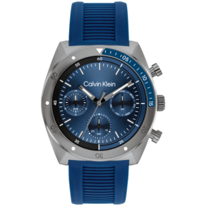 Calvin Klein Watches / ساعات كلفين كلاين