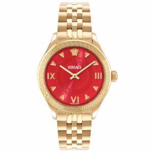 Versace Watches / فيرساتشي ساعات