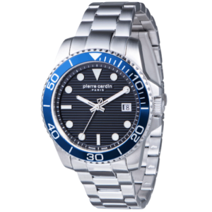 Pierre Cardin Watches / ساعات بيير كاردان