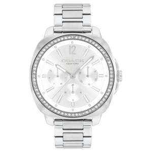 Coach Watches / ساعات كوتش