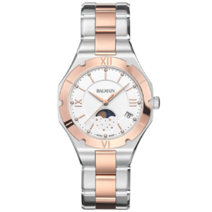 Balmain Watches / ساعات بالمان