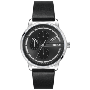 Hugo Boss Red / ساعات هوغو بوس