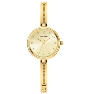 Pierre Lannier Watches / ساعات بييرلانيار