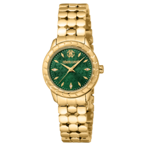 Roberto Cavalli Fashion Watches / ساعات أزياء روبرتو كافالي