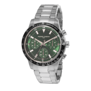 Pierre Cardin Watches / ساعات بيير كاردان