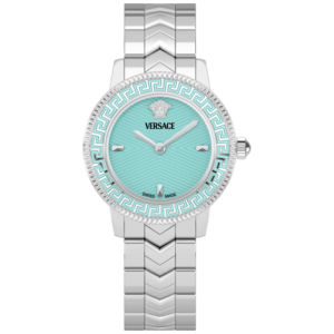 Versace Watches / فيرساتشي ساعات