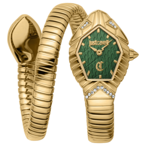 Just Cavalli Watches / ساعات جاست كفالي
