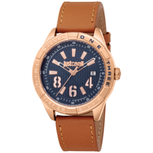 Just Cavalli Watches / ساعات جاست كفالي