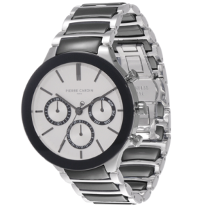 Pierre Cardin Watches / ساعات بيير كاردان