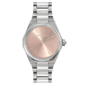 Olivia Burton Watches / الساعات أوليفيا بيرتون