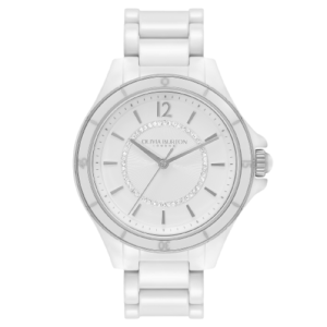 Olivia Burton Watches / الساعات أوليفيا بيرتون