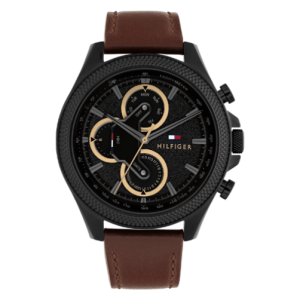 Tommy Hilfiger Watches / ساعات تومي هالفيغر