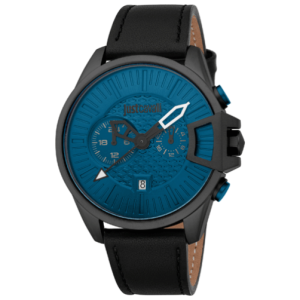 Just Cavalli Watches / ساعات جاست كفالي