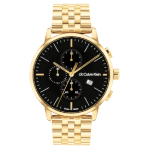 Calvin Klein Watches / ساعات كلفين كلاين