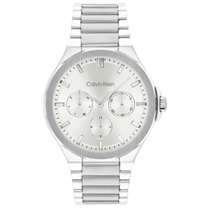 Calvin Klein Watches / ساعات كلفين كلاين
